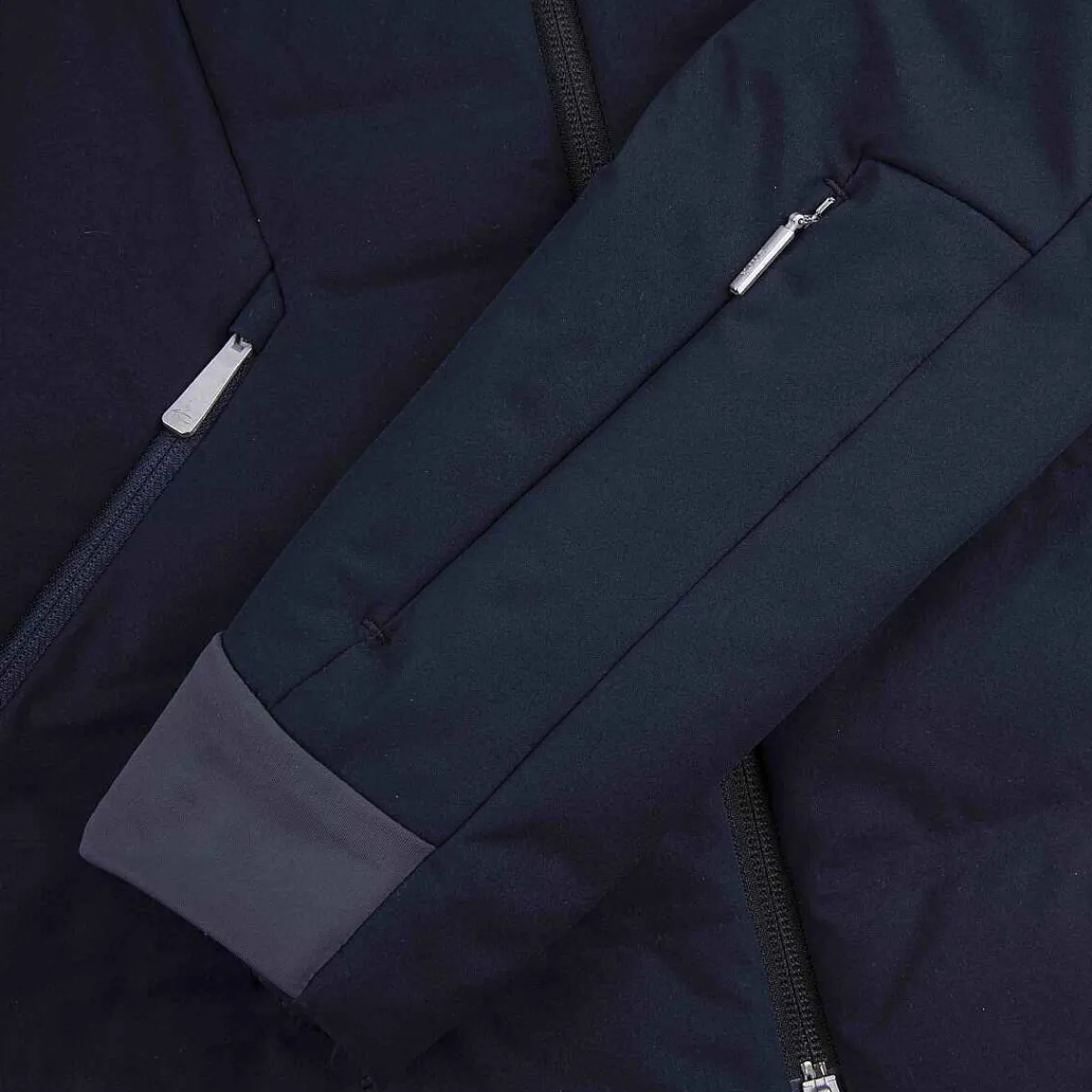 Women KJUS Women'S Frx Insulated Jacket