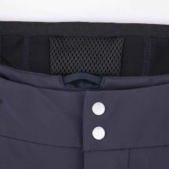 Women KJUS Women'S Frx Pants