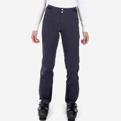 Women KJUS Women'S Frx Pants