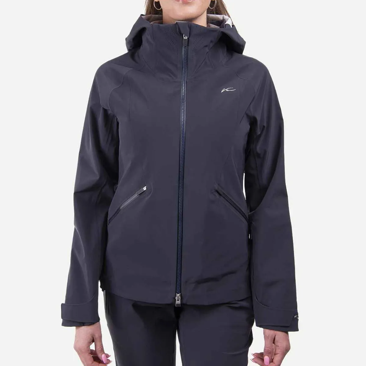 Women KJUS Women'S Frx Shell