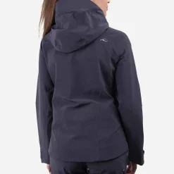 Women KJUS Women'S Frx Shell