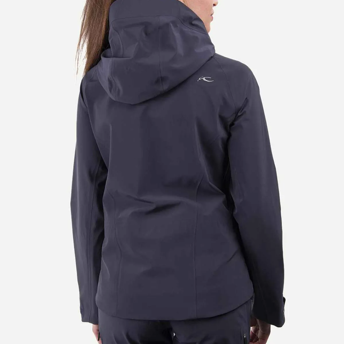 Women KJUS Women'S Frx Shell