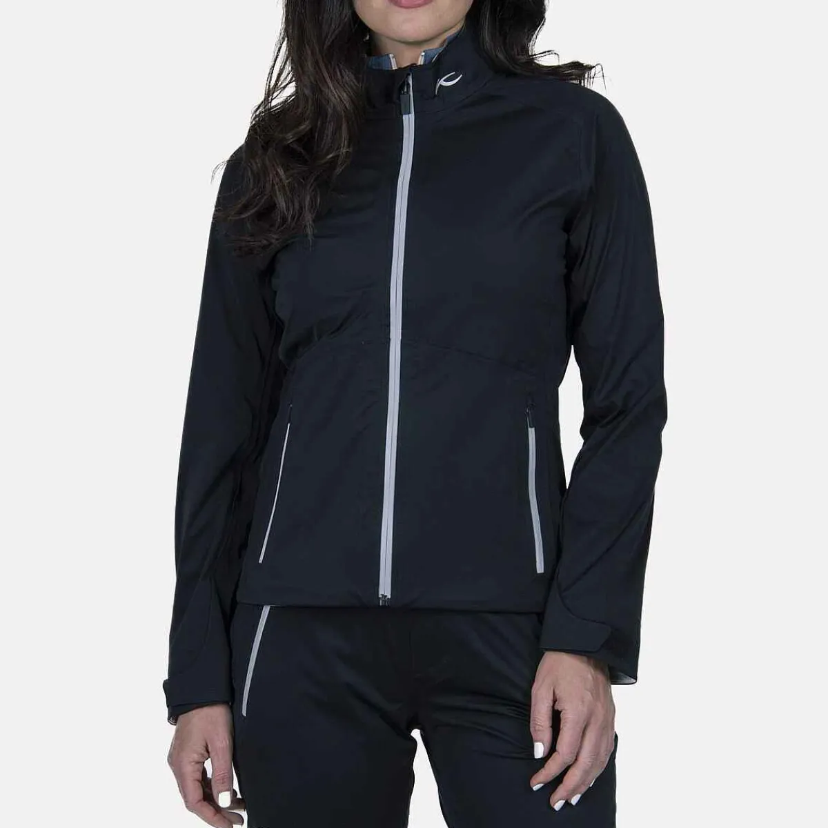 Women KJUS Women'S Gemini Jacket