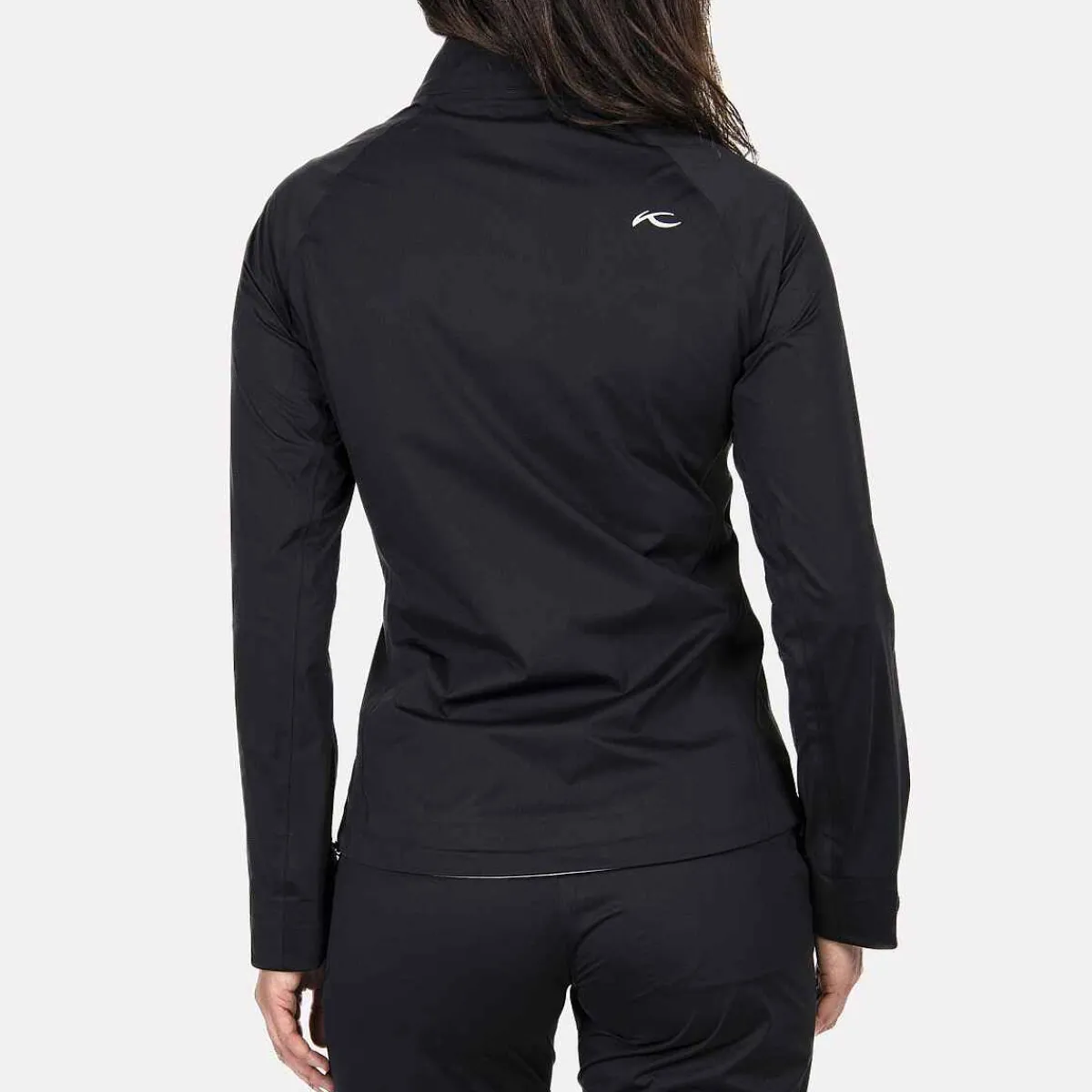 Women KJUS Women'S Gemini Jacket