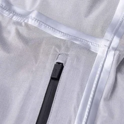 Women KJUS Women'S Gemini Jacket