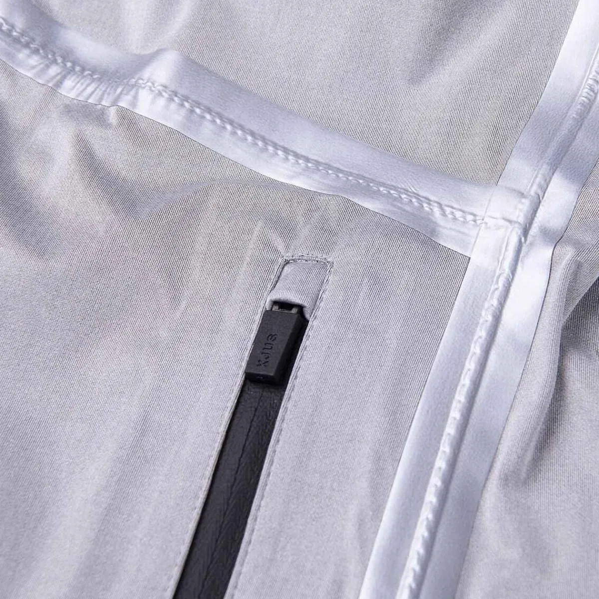 Women KJUS Women'S Gemini Jacket