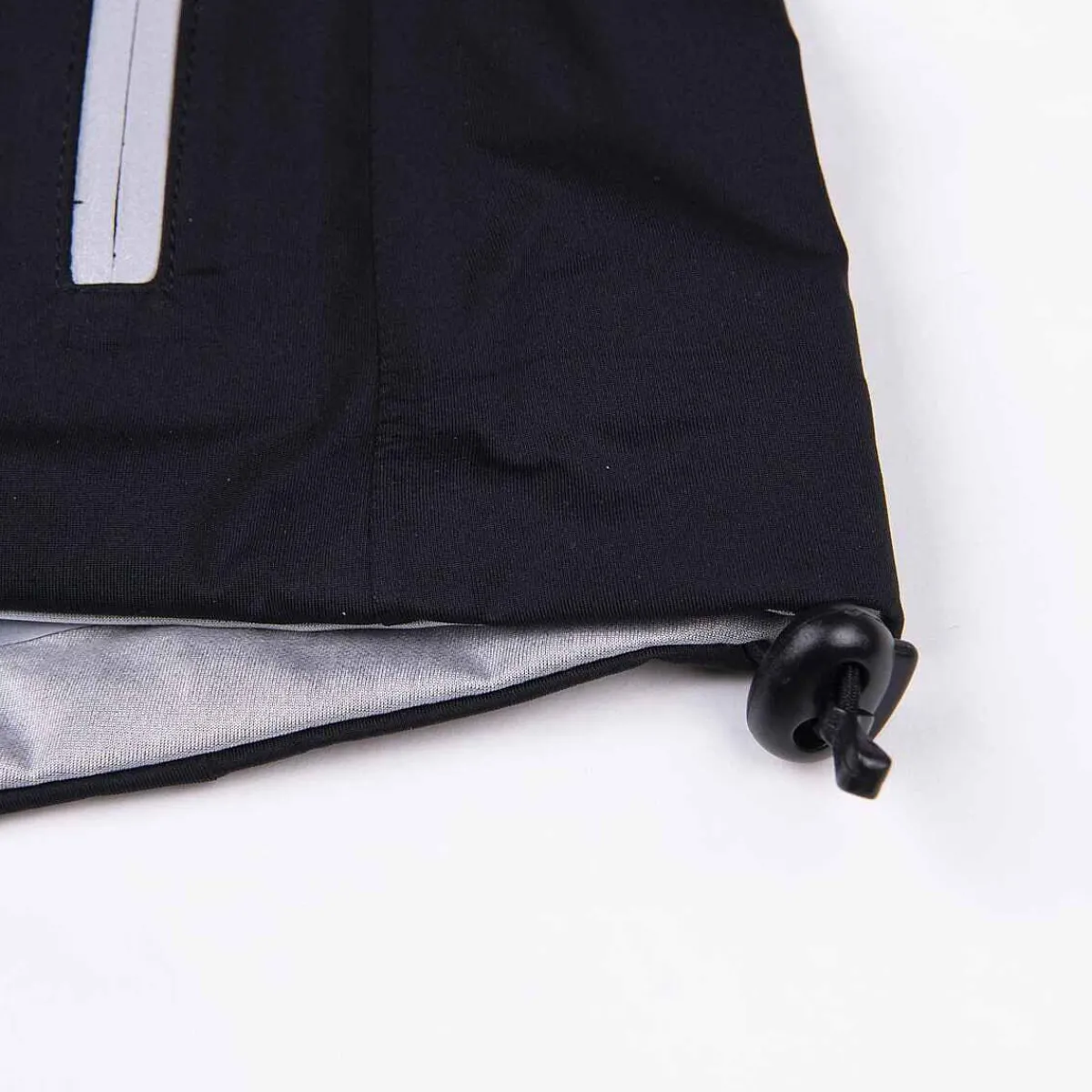 Women KJUS Women'S Gemini Jacket