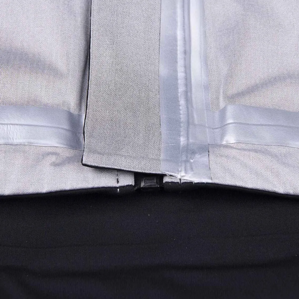 Women KJUS Women'S Gemini Jacket