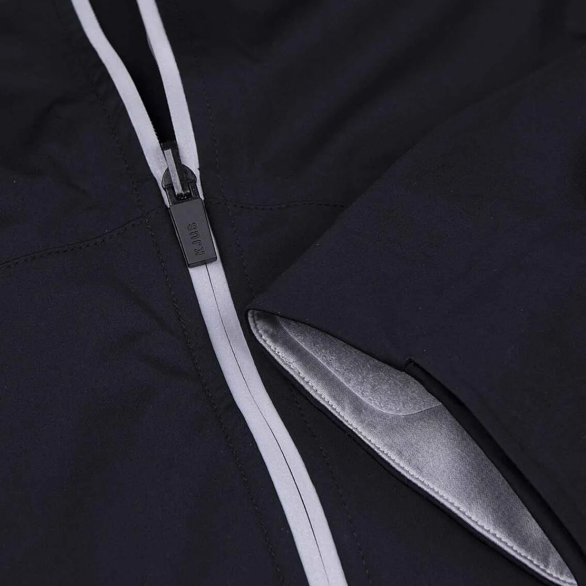 Women KJUS Women'S Gemini Jacket