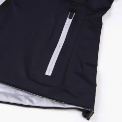 Women KJUS Women'S Gemini Jacket