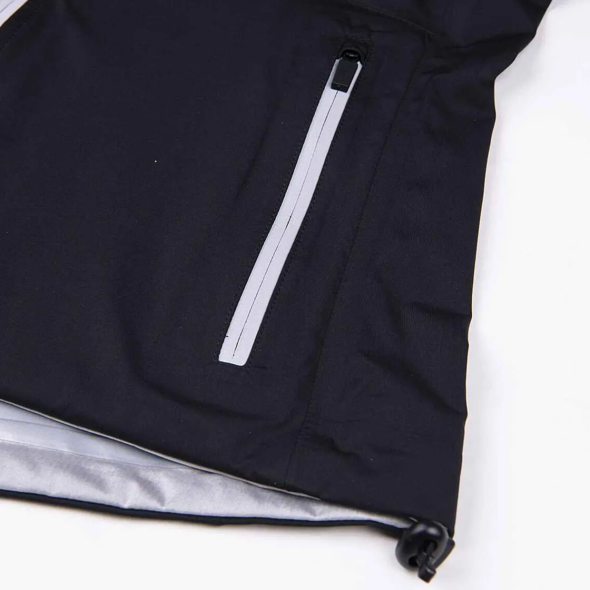 Women KJUS Women'S Gemini Jacket