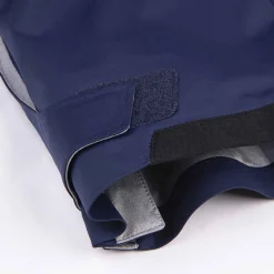 Women KJUS Women'S Gemini Pants