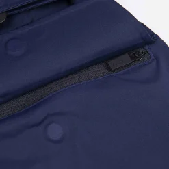 Women KJUS Women'S Gemini Pants