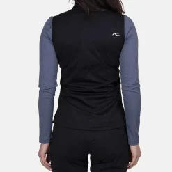 Women KJUS Women'S Gemini Vest