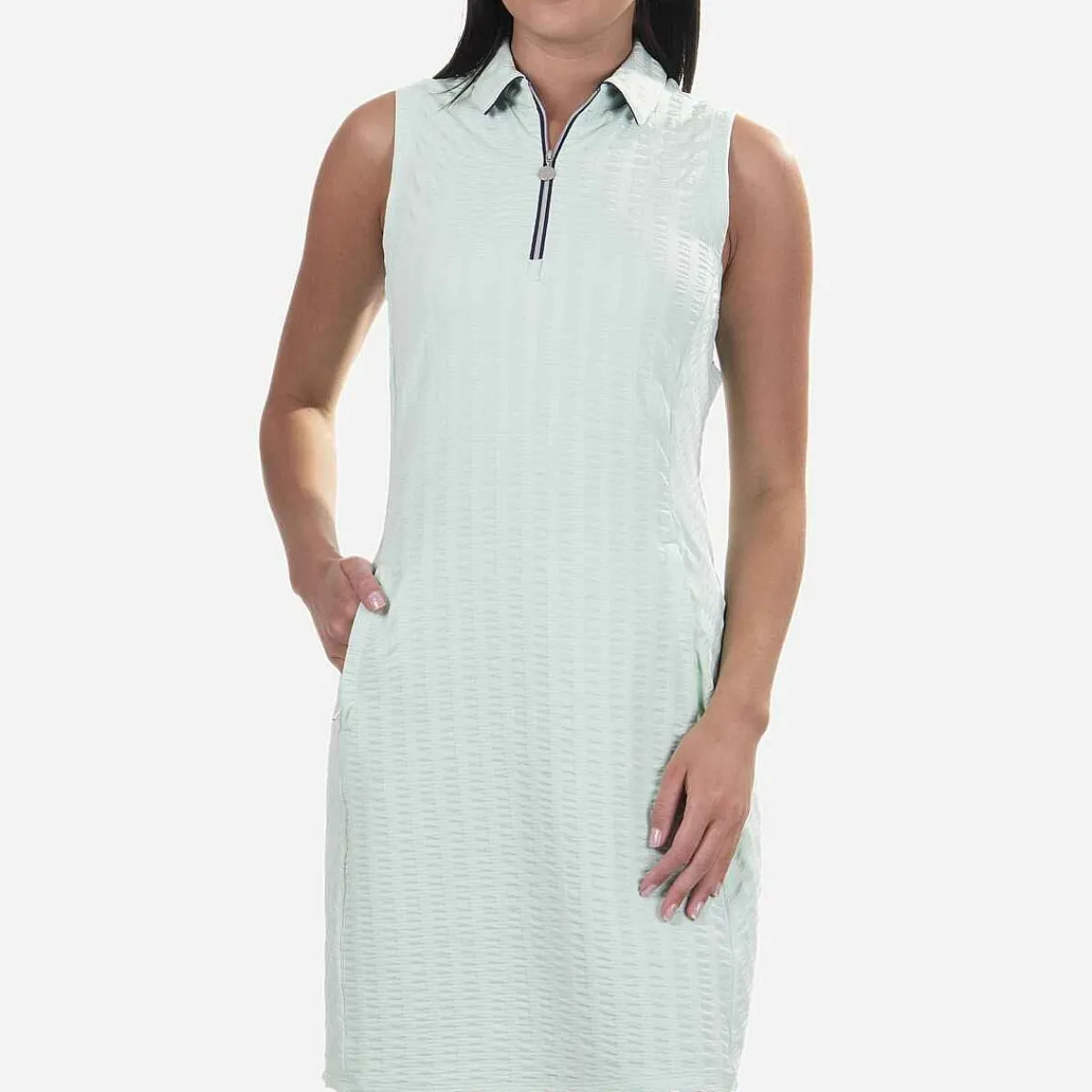 Women KJUS Women'S Hartlee Sense Dress