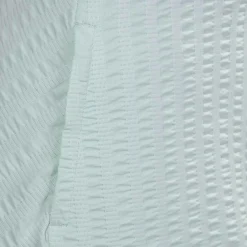 Women KJUS Women'S Hartlee Sense Dress