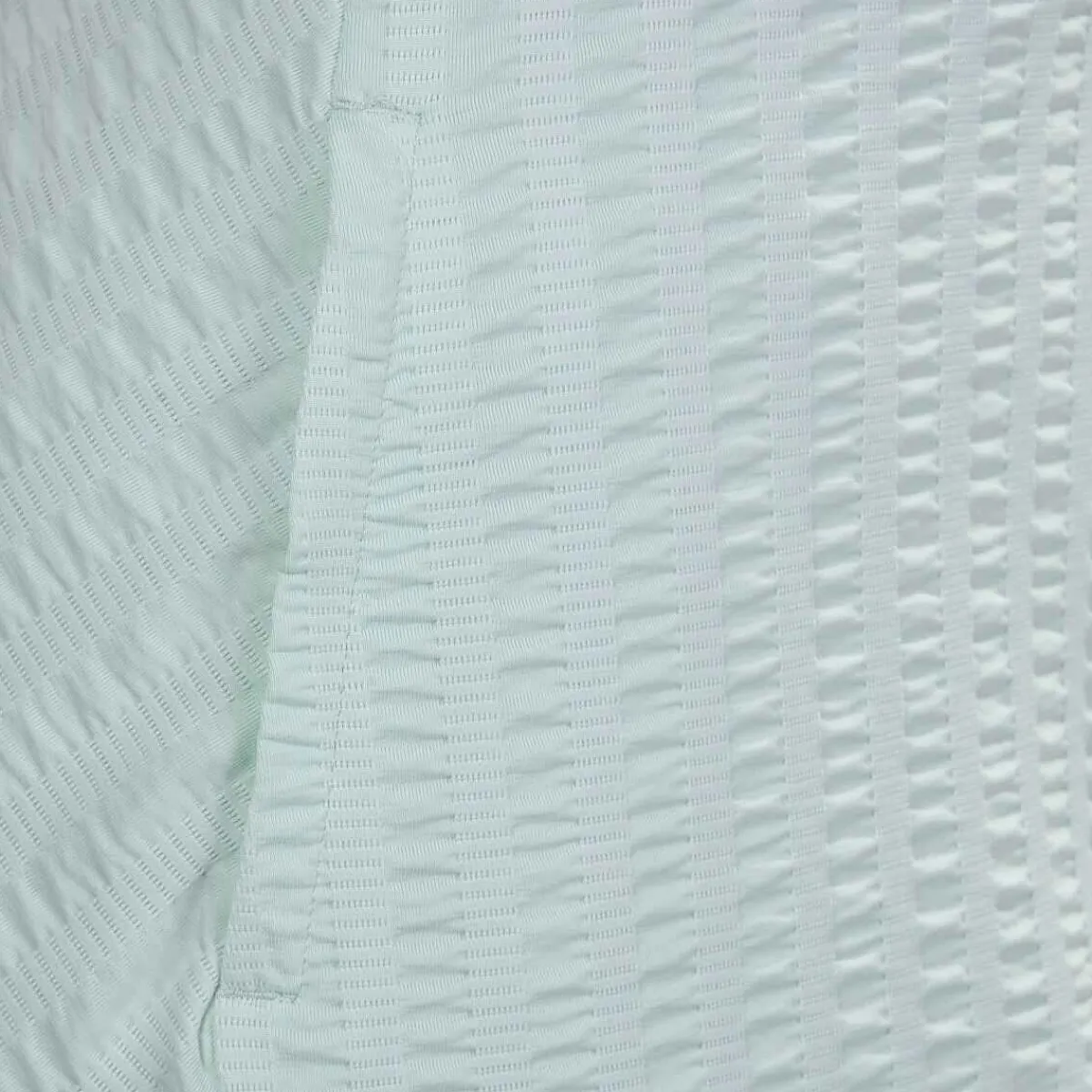 Women KJUS Women'S Hartlee Sense Dress