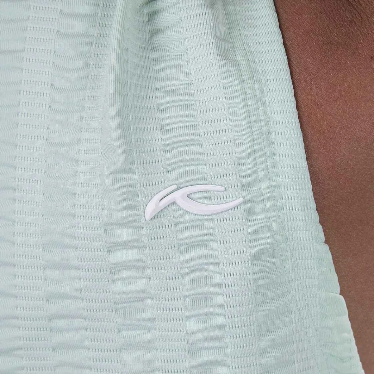 Women KJUS Women'S Hartlee Sense Dress