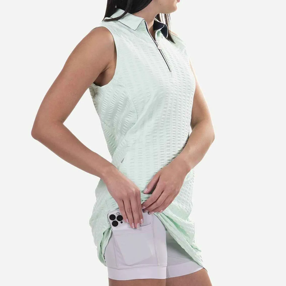 Women KJUS Women'S Hartlee Sense Dress