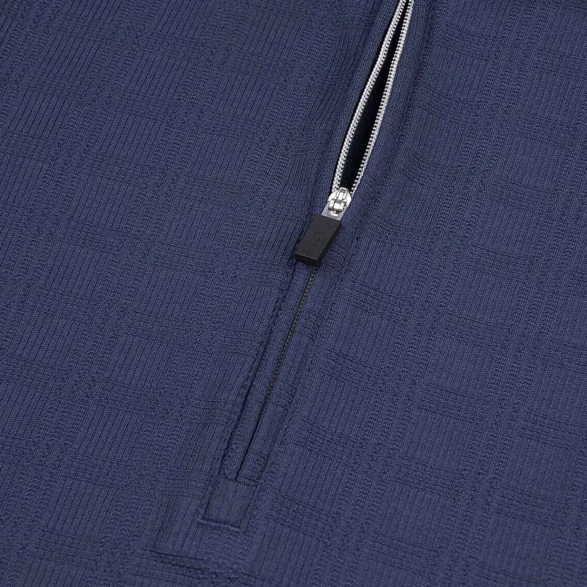 Women KJUS Women'S Hartlee Texture Dress