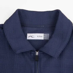 Women KJUS Women'S Hartlee Texture Dress