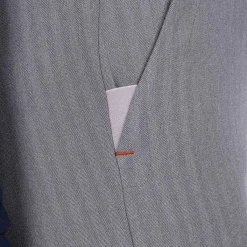 Women KJUS Women'S Herringbone Treggings