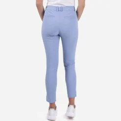 Women KJUS Women'S Ice Light 7/8 Treggings