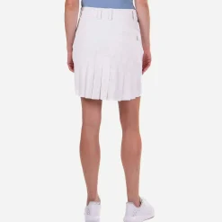 Women KJUS Women'S Ice Light Skort (16")