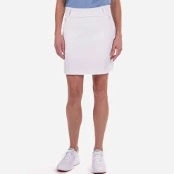 Women KJUS Women'S Ice Light Skort (16")