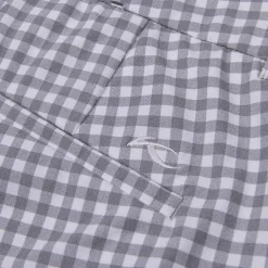 Women KJUS Women'S Ikala 7/8 Treggings Pattern