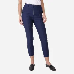 Women KJUS Women'S Ikala High Waist Pants