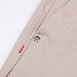 Women KJUS Women'S Ikala 5-Pocket Pants