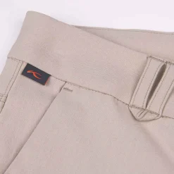 Women KJUS Women'S Ikala 5-Pocket Pants