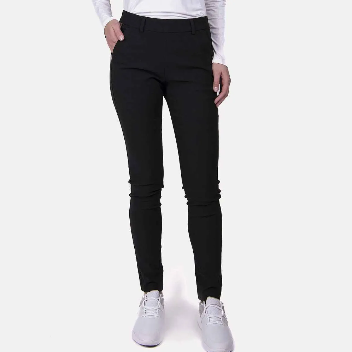 Women KJUS Women'S Ikala Treggings
