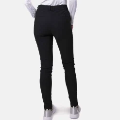Women KJUS Women'S Ikala Treggings