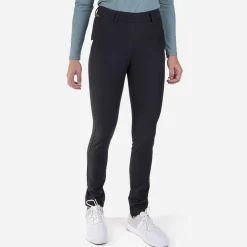 Women KJUS Women'S Ikala Treggings Warm