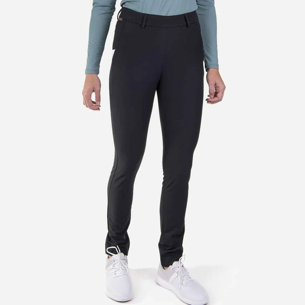 Women KJUS Women'S Ikala Treggings Warm