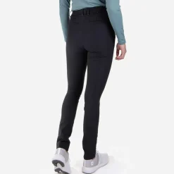 Women KJUS Women'S Ikala Treggings Warm