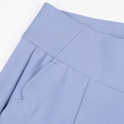 Women KJUS Women'S Imani High Waist Pants