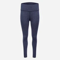 Women KJUS Women'S Incline Leggings