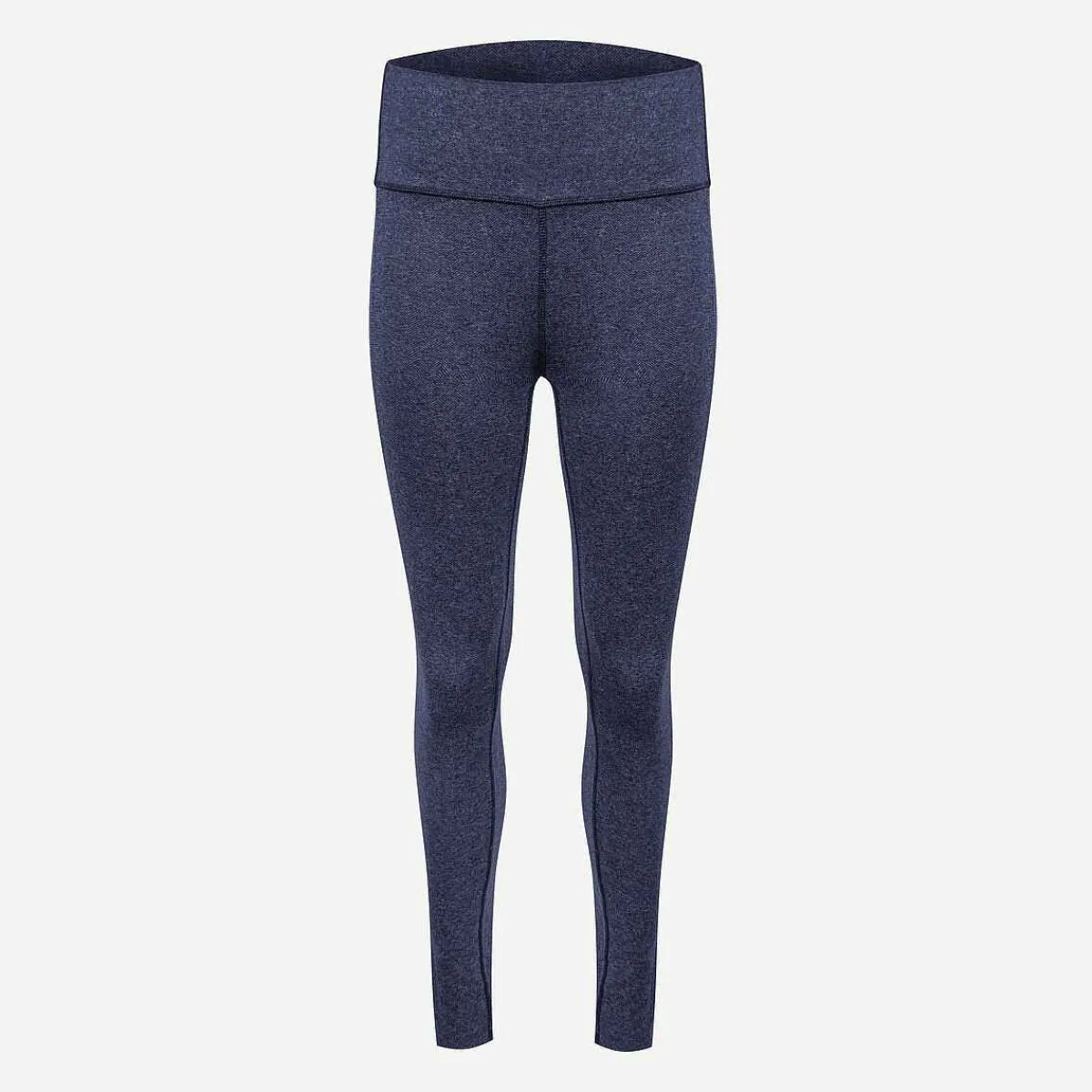 Women KJUS Women'S Incline Leggings