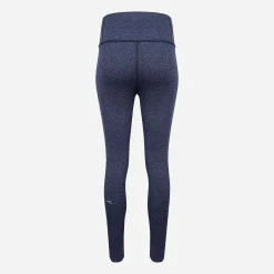 Women KJUS Women'S Incline Leggings