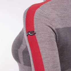 Women KJUS Women'S Ines Sweater