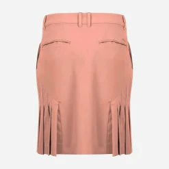Women KJUS Women'S Iris Skort (16'')