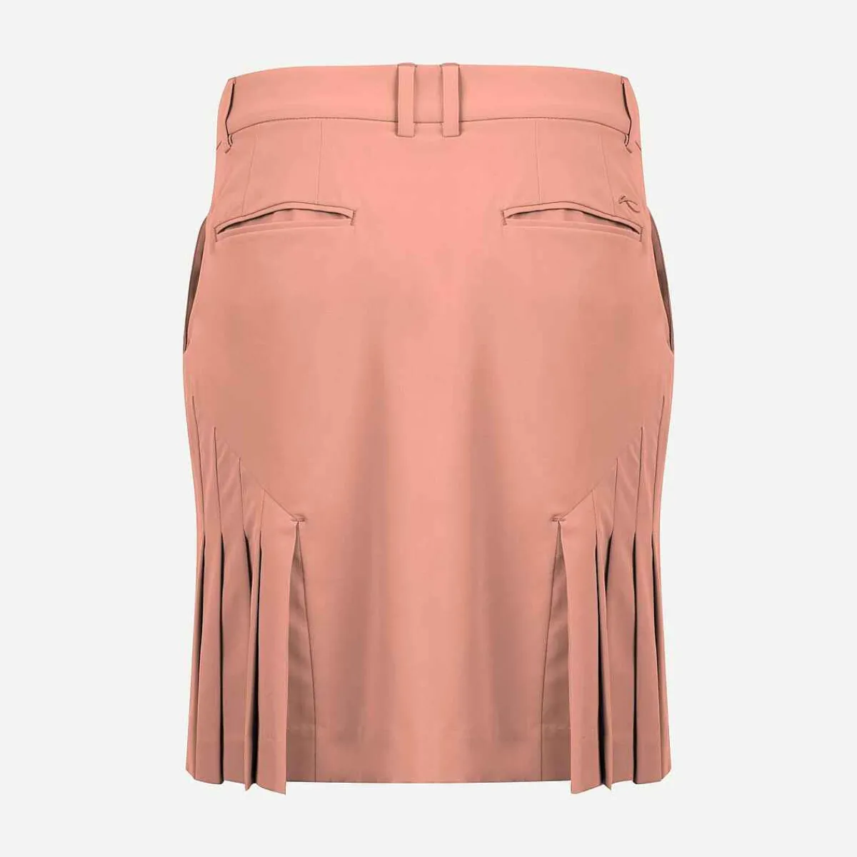 Women KJUS Women'S Iris Skort (16'')