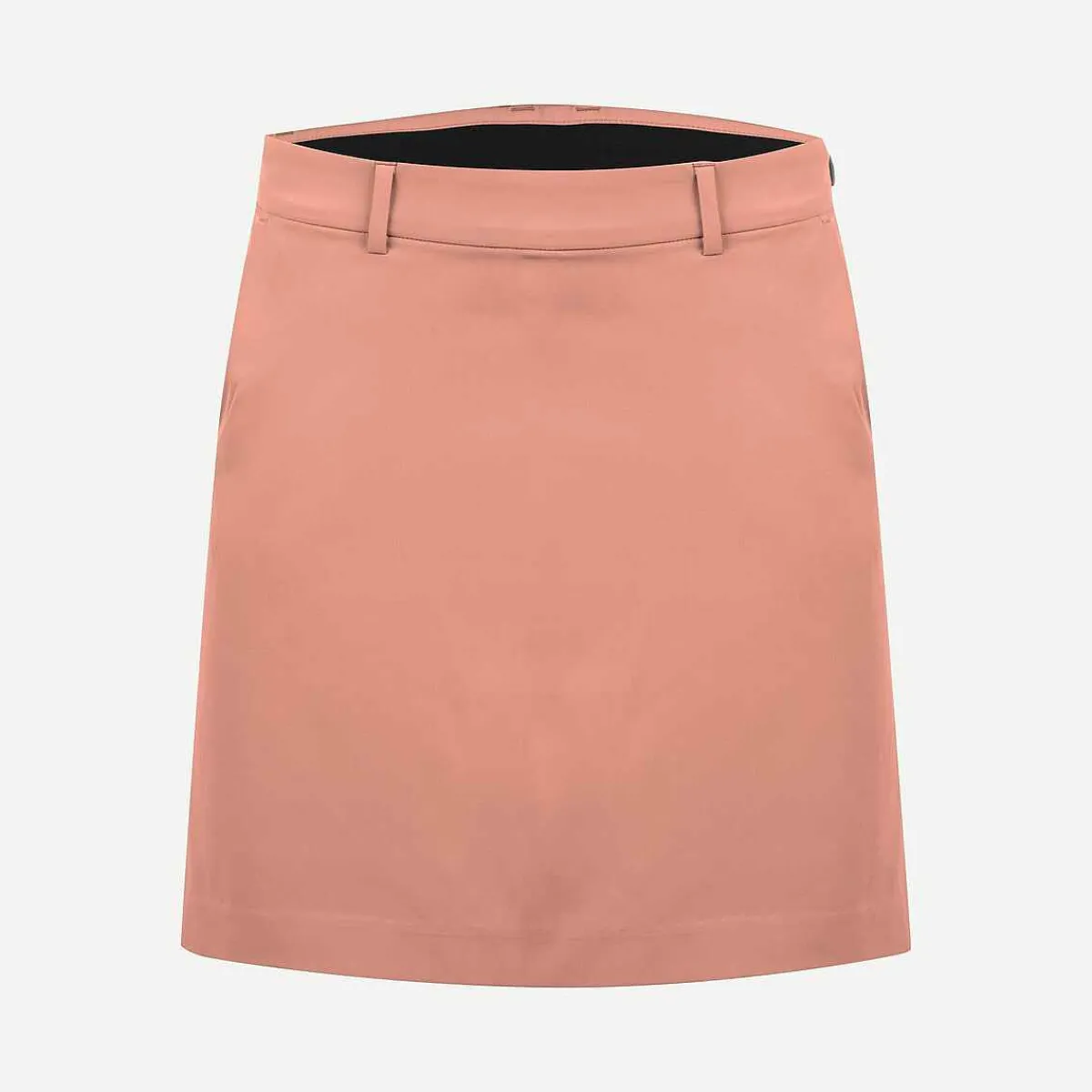 Women KJUS Women'S Iris Skort (16'')