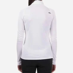 Women KJUS Women'S Kallena Half-Zip