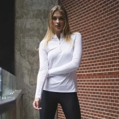 Women KJUS Women'S Kallena Half-Zip