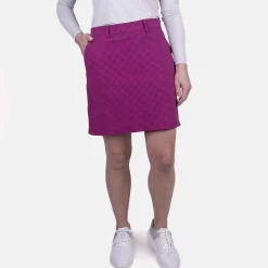 Women KJUS Women'S Kate Structure Skort (16")