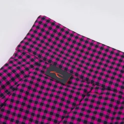 Women KJUS Women'S Kate Structure Skort (16